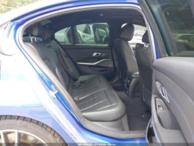 BMW 340 M340I XDRIVE| HARMAN/KARDON| | PANO| 360 | Auto.bg — изображение 9 BMW 340 M340I XDRIVE| HARMAN/KARDON| | PANO| 360 | Auto.bg — изображение 9