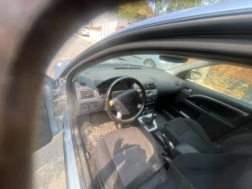 Ford Mondeo - 2000 € - 46932997 5 | Car24.bg Ford Mondeo - 2000 € - 46932997 5