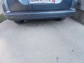 Peugeot Partner 1.6 | Auto.bg — изображение 16 Peugeot Partner 1.6 | Auto.bg — изображение 16