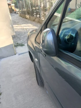 Peugeot Partner 1.6 | Auto.bg — изображение 15 Peugeot Partner 1.6 | Auto.bg — изображение 15