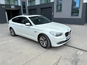 BMW 5 Gran Turismo - 10000 € - 74518634 3 | Car24.bg BMW 5 Gran Turismo - 10000 € - 74518634 3
