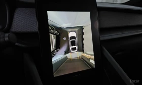 Polestar 2 Long Range Single Motor/ДИСТРОНИК/360/КРАЙНА ЦЕНА | Auto.bg — изображение 13 Polestar 2 Long Range Single Motor/ДИСТРОНИК/360/КРАЙНА ЦЕНА | Auto.bg — изображение 13