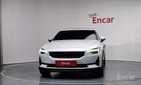 Polestar 2 Long Range Single Motor/ДИСТРОНИК/360/КРАЙНА ЦЕНА | Auto.bg — изображение 2 Polestar 2 Long Range Single Motor/ДИСТРОНИК/360/КРАЙНА ЦЕНА | Auto.bg — изображение 2
