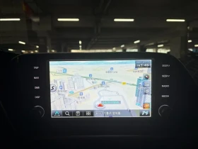 Hyundai Sonata 2.0 Lpg Style | Auto.bg — изображение 13 Hyundai Sonata 2.0 Lpg Style | Auto.bg — изображение 13