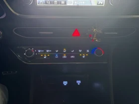 Hyundai Sonata 2.0 Lpg Style | Auto.bg — изображение 15 Hyundai Sonata 2.0 Lpg Style | Auto.bg — изображение 15
