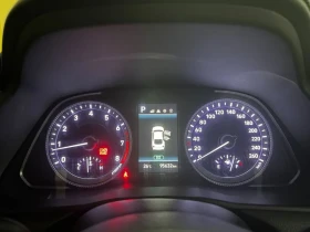 Hyundai Sonata 2.0 Lpg Style | Auto.bg — изображение 9 Hyundai Sonata 2.0 Lpg Style | Auto.bg — изображение 9