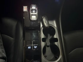 Hyundai Sonata 2.0 Lpg Style | Auto.bg — изображение 16 Hyundai Sonata 2.0 Lpg Style | Auto.bg — изображение 16