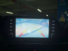 Hyundai Sonata 2.0 Lpg Style | Auto.bg — изображение 14 Hyundai Sonata 2.0 Lpg Style | Auto.bg — изображение 14