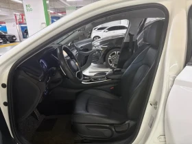 Hyundai Sonata 2.0 Lpg Style | Auto.bg — изображение 7 Hyundai Sonata 2.0 Lpg Style | Auto.bg — изображение 7