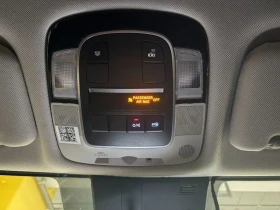 Hyundai Sonata 2.0 Lpg Style | Auto.bg — изображение 11 Hyundai Sonata 2.0 Lpg Style | Auto.bg — изображение 11