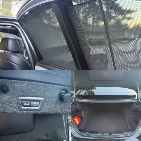 BMW 530 M-Pack-FULL-shadow line!! | Auto.bg — изображение 9 BMW 530 M-Pack-FULL-shadow line!! | Auto.bg — изображение 9