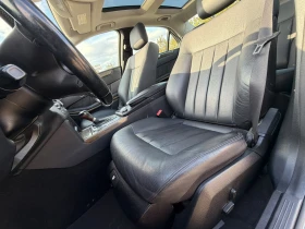 Mercedes-Benz E 200 Пано/Кожа/Нави | Auto.bg — изображение 9 Mercedes-Benz E 200 Пано/Кожа/Нави | Auto.bg — изображение 9
