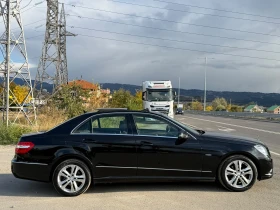 Mercedes-Benz E 200 Пано/Кожа/Нави | Auto.bg — изображение 4 Mercedes-Benz E 200 Пано/Кожа/Нави | Auto.bg — изображение 4