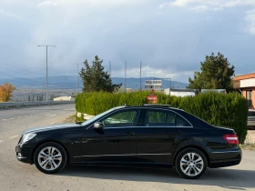 Mercedes-Benz E 200 Пано/Кожа/Нави | Auto.bg — изображение 7 Mercedes-Benz E 200 Пано/Кожа/Нави | Auto.bg — изображение 7