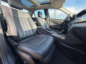 Mercedes-Benz E 200 Пано/Кожа/Нави | Auto.bg — изображение 10 Mercedes-Benz E 200 Пано/Кожа/Нави | Auto.bg — изображение 10
