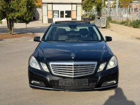 Mercedes-Benz E 200 Пано/Кожа/Нави | Auto.bg — изображение 2 Mercedes-Benz E 200 Пано/Кожа/Нави | Auto.bg — изображение 2