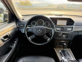 Mercedes-Benz E 200 Пано/Кожа/Нави | Auto.bg — изображение 12 Mercedes-Benz E 200 Пано/Кожа/Нави | Auto.bg — изображение 12