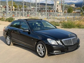 Mercedes-Benz E 200 Пано/Кожа/Нави | Auto.bg — изображение 3 Mercedes-Benz E 200 Пано/Кожа/Нави | Auto.bg — изображение 3