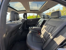 Mercedes-Benz E 200 Пано/Кожа/Нави | Auto.bg — изображение 11 Mercedes-Benz E 200 Пано/Кожа/Нави | Auto.bg — изображение 11