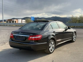 Mercedes-Benz E 200 Пано/Кожа/Нави | Auto.bg — изображение 5 Mercedes-Benz E 200 Пано/Кожа/Нави | Auto.bg — изображение 5