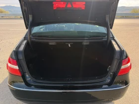 Mercedes-Benz E 200 Пано/Кожа/Нави | Auto.bg — изображение 15 Mercedes-Benz E 200 Пано/Кожа/Нави | Auto.bg — изображение 15