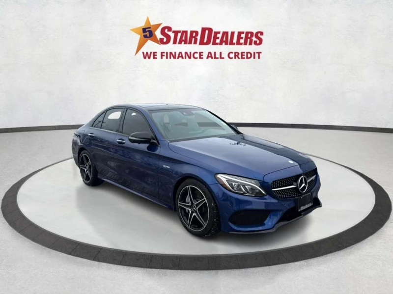 Mercedes-Benz C 43 AMG БЕЗ ИНЦИДЕНТИ / ЦЕНА ДО БЪЛГАРИЯ - 21800 € / 42637.09 лв. - 27696023 1 | Car24.bg Mercedes-Benz C 43 AMG БЕЗ ИНЦИДЕНТИ / ЦЕНА ДО БЪЛГАРИЯ - 21800 € / 42637.09 лв. - 27696023 1
