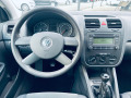 VW Golf 1.9 TDI  - [13] 