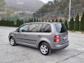 VW Touran 2.0 GAZ/NAVIG/7mesta/Facelift - [5] 
