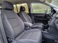 VW Touran 2.0 GAZ/NAVIG/7mesta/Facelift - [14] 