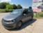 Обява за продажба на VW Touran 54200 Км DSG  ~14 лв. - изображение 4