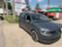 Обява за продажба на VW Touran 54200 Км DSG  ~14 лв. - изображение 1