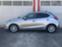 Обява за продажба на Mazda 2 1.5D KLIMATRONIK KEY LESS NAVI KAMERA EVRO 6 ~15 900 лв. - изображение 5