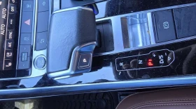 Audi Q7 quattro , MATRIX , Progressiv * CARFAX * - 34700 € / 67867.30 лв. - 20448889 10 | Car24.bg Audi Q7 quattro , MATRIX , Progressiv * CARFAX * - 34700 € / 67867.30 лв. - 20448889 10