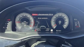 Audi Q7 quattro , MATRIX , Progressiv * CARFAX * - 34700 € / 67867.30 лв. - 20448889 8 | Car24.bg Audi Q7 quattro , MATRIX , Progressiv * CARFAX * - 34700 € / 67867.30 лв. - 20448889 8