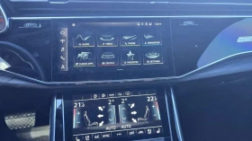 Audi Q7 quattro , MATRIX , Progressiv * CARFAX * - 34700 € / 67867.30 лв. - 20448889 9 | Car24.bg Audi Q7 quattro , MATRIX , Progressiv * CARFAX * - 34700 € / 67867.30 лв. - 20448889 9