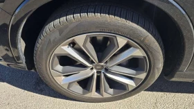 Audi Q7 quattro , MATRIX , Progressiv * CARFAX * - 34700 € / 67867.30 лв. - 20448889 13 | Car24.bg Audi Q7 quattro , MATRIX , Progressiv * CARFAX * - 34700 € / 67867.30 лв. - 20448889 13