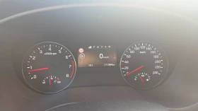 Kia Sportage - 17500 € / 34227.03 лв. - 15983448 10 | Car24.bg Kia Sportage - 17500 € / 34227.03 лв. - 15983448 10