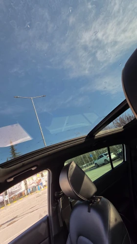 Kia Sportage - 17500 € / 34227.03 лв. - 15983448 9 | Car24.bg Kia Sportage - 17500 € / 34227.03 лв. - 15983448 9