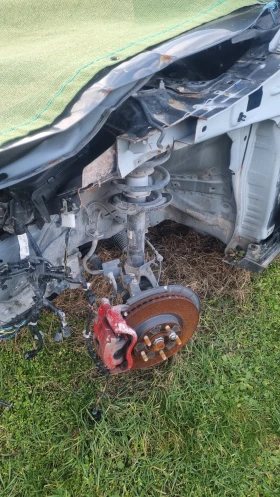 Mazda CX-30 - Car24.bg Mazda CX-30