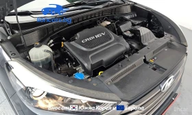 Hyundai Tucson Diesel 2.0 4WD Premium - 16111 € / 31510.38 лв. - 75825021 17 | Car24.bg Hyundai Tucson Diesel 2.0 4WD Premium - 16111 € / 31510.38 лв. - 75825021 17