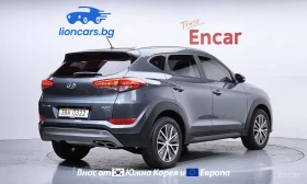 Hyundai Tucson Diesel 2.0 4WD Premium - 16111 € / 31510.38 лв. - 75825021 2 | Car24.bg Hyundai Tucson Diesel 2.0 4WD Premium - 16111 € / 31510.38 лв. - 75825021 2
