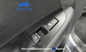 Hyundai Tucson Diesel 2.0 4WD Premium - 16111 € / 31510.38 лв. - 75825021 5 | Car24.bg Hyundai Tucson Diesel 2.0 4WD Premium - 16111 € / 31510.38 лв. - 75825021 5