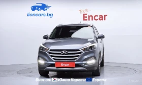Hyundai Tucson Diesel 2.0 4WD Premium - 16111 € / 31510.38 лв. - 75825021 11 | Car24.bg Hyundai Tucson Diesel 2.0 4WD Premium - 16111 € / 31510.38 лв. - 75825021 11