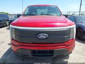 Ford F150 F-150 Lightning Xlt | Auto.bg — изображение 12 Ford F150 F-150 Lightning Xlt | Auto.bg — изображение 12