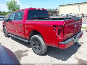 Ford F150 F-150 Lightning Xlt | Auto.bg — изображение 3 Ford F150 F-150 Lightning Xlt | Auto.bg — изображение 3