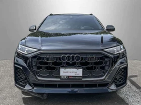 Audi Q8 Technik / 360 / DIS / HUD / B&O / MATRIX / CARFAX - 64000 € / 125173.12 лв. - 17396572 5 | Car24.bg Audi Q8 Technik / 360 / DIS / HUD / B&O / MATRIX / CARFAX - 64000 € / 125173.12 лв. - 17396572 5