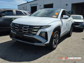 Hyundai Tucson - Car24.bg Hyundai Tucson