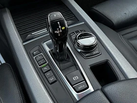 BMW X5 M-PK* HARMAN* 360* HUD* PANO* КРАЙНА ЦЕНА | Auto.bg — изображение 14 BMW X5 M-PK* HARMAN* 360* HUD* PANO* КРАЙНА ЦЕНА | Auto.bg — изображение 14