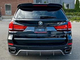 BMW X5 M-PK* HARMAN* 360* HUD* PANO* КРАЙНА ЦЕНА | Auto.bg — изображение 4 BMW X5 M-PK* HARMAN* 360* HUD* PANO* КРАЙНА ЦЕНА | Auto.bg — изображение 4