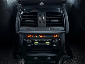 BMW X5 M-PK* HARMAN* 360* HUD* PANO* КРАЙНА ЦЕНА | Auto.bg — изображение 16 BMW X5 M-PK* HARMAN* 360* HUD* PANO* КРАЙНА ЦЕНА | Auto.bg — изображение 16